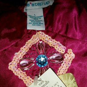 Bundle Box all  NWT see item details in closet